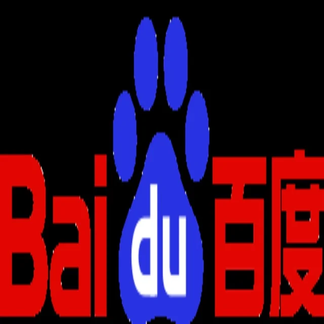国足热身赛防线频现失误伊万科维奇调整方案引发广泛关注